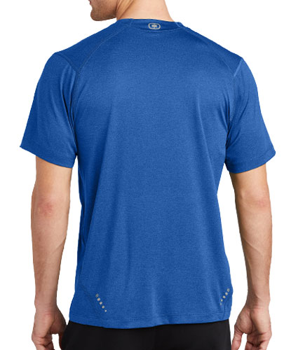 51465-ogio-mens-pulse-crew-1.jpg