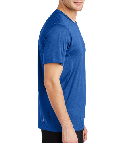 51465-ogio-mens-pulse-crew-1.jpg