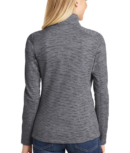 51657-port-authority-ladies-digi-stripe-fleece-jacket–1.jpg