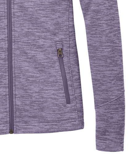 51657-port-authority-ladies-digi-stripe-fleece-jacket–1.jpg