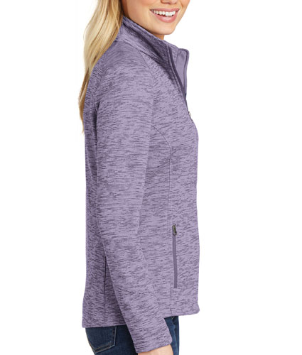 51657-port-authority-ladies-digi-stripe-fleece-jacket–1.jpg