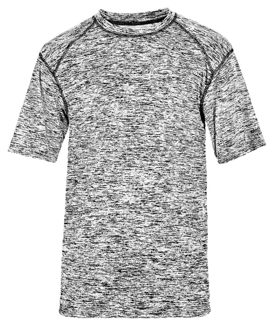 Badger Mens Blend T-Shirt