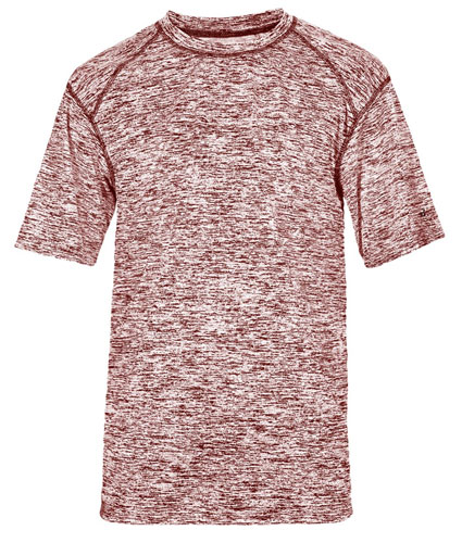 Badger Mens Blend T-Shirt