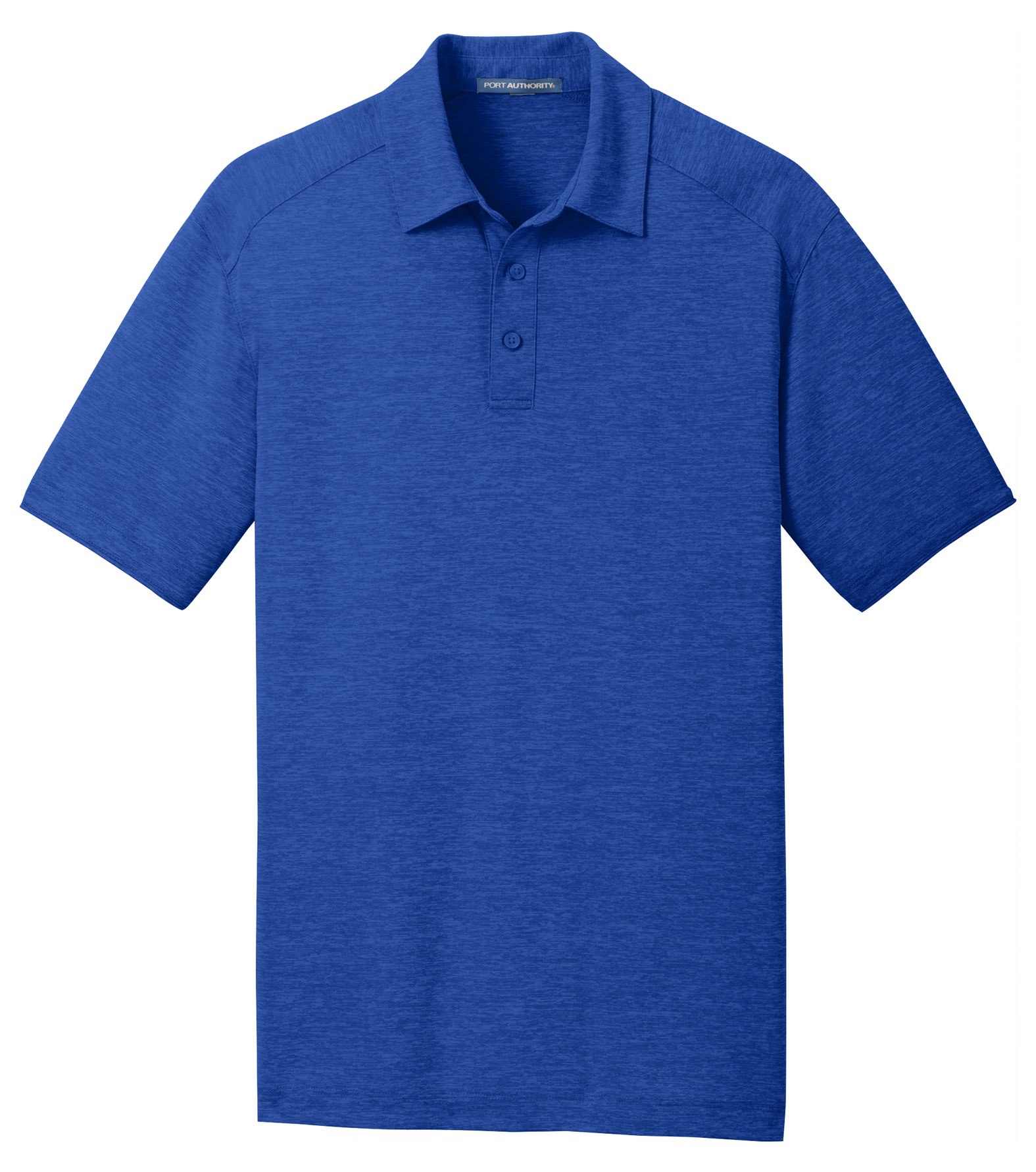 Port Authority Mens Digi Heather Performance Polo 1 52142-port-authority-mens-digi-heather-performance-polo-1.jpg