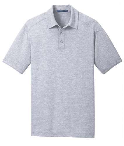 52142-port-authority-mens-digi-heather-performance-polo-1.jpg