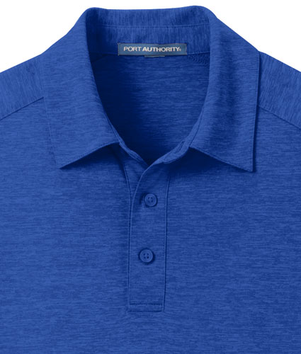 52142-port-authority-mens-digi-heather-performance-polo-1.jpg
