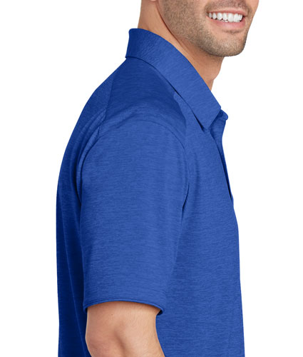 52142-port-authority-mens-digi-heather-performance-polo-1.jpg