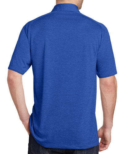 52142-port-authority-mens-digi-heather-performance-polo-1.jpg