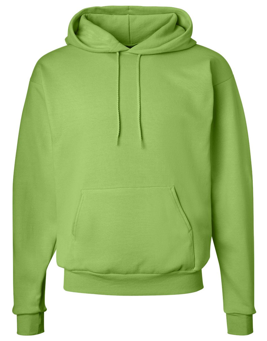 52208-hanes-adult-ecosmart-pullover-sweatshirt-1.jpg