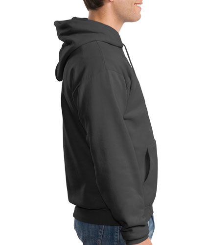 52208-hanes-adult-ecosmart-pullover-sweatshirt-1.jpg