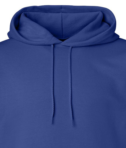 52208-hanes-adult-ecosmart-pullover-sweatshirt-1.jpg