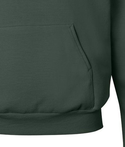 52208-hanes-adult-ecosmart-pullover-sweatshirt-1.jpg