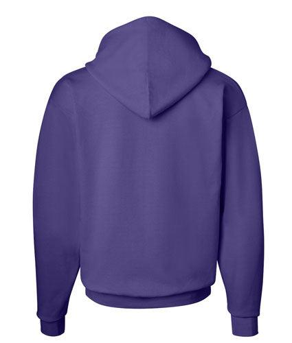 52208-hanes-adult-ecosmart-pullover-sweatshirt-1.jpg