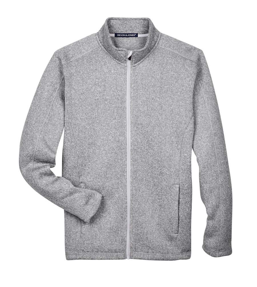 52396-devon-jones-mens-bristol-full-zip-sweater-fleece-jacket-1.jpg