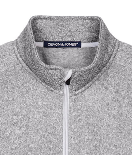 52396-devon-jones-mens-bristol-full-zip-sweater-fleece-jacket-1.jpg