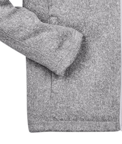 52396-devon-jones-mens-bristol-full-zip-sweater-fleece-jacket-1.jpg