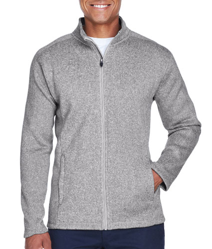 52396-devon-jones-mens-bristol-full-zip-sweater-fleece-jacket-1.jpg