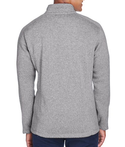 52396-devon-jones-mens-bristol-full-zip-sweater-fleece-jacket-1.jpg
