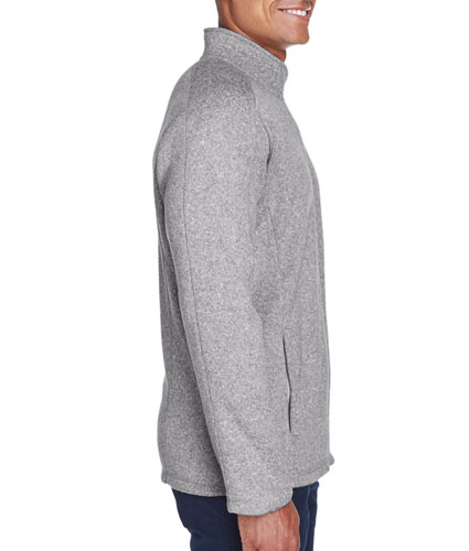 52396-devon-jones-mens-bristol-full-zip-sweater-fleece-jacket-1.jpg