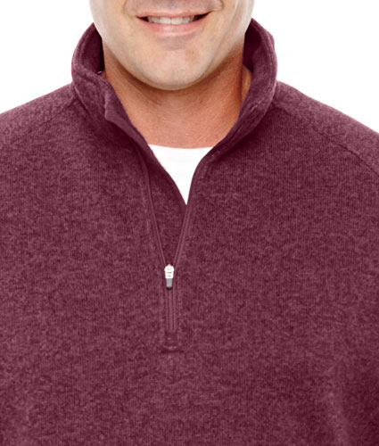 52476-devon-jones-mens-bristol-sweater-fleece-quarter-zip-1.jpg