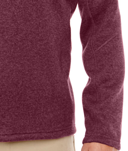 52476-devon-jones-mens-bristol-sweater-fleece-quarter-zip-1.jpg