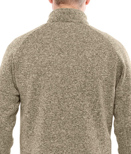 52476-devon-jones-mens-bristol-sweater-fleece-quarter-zip-1.jpg