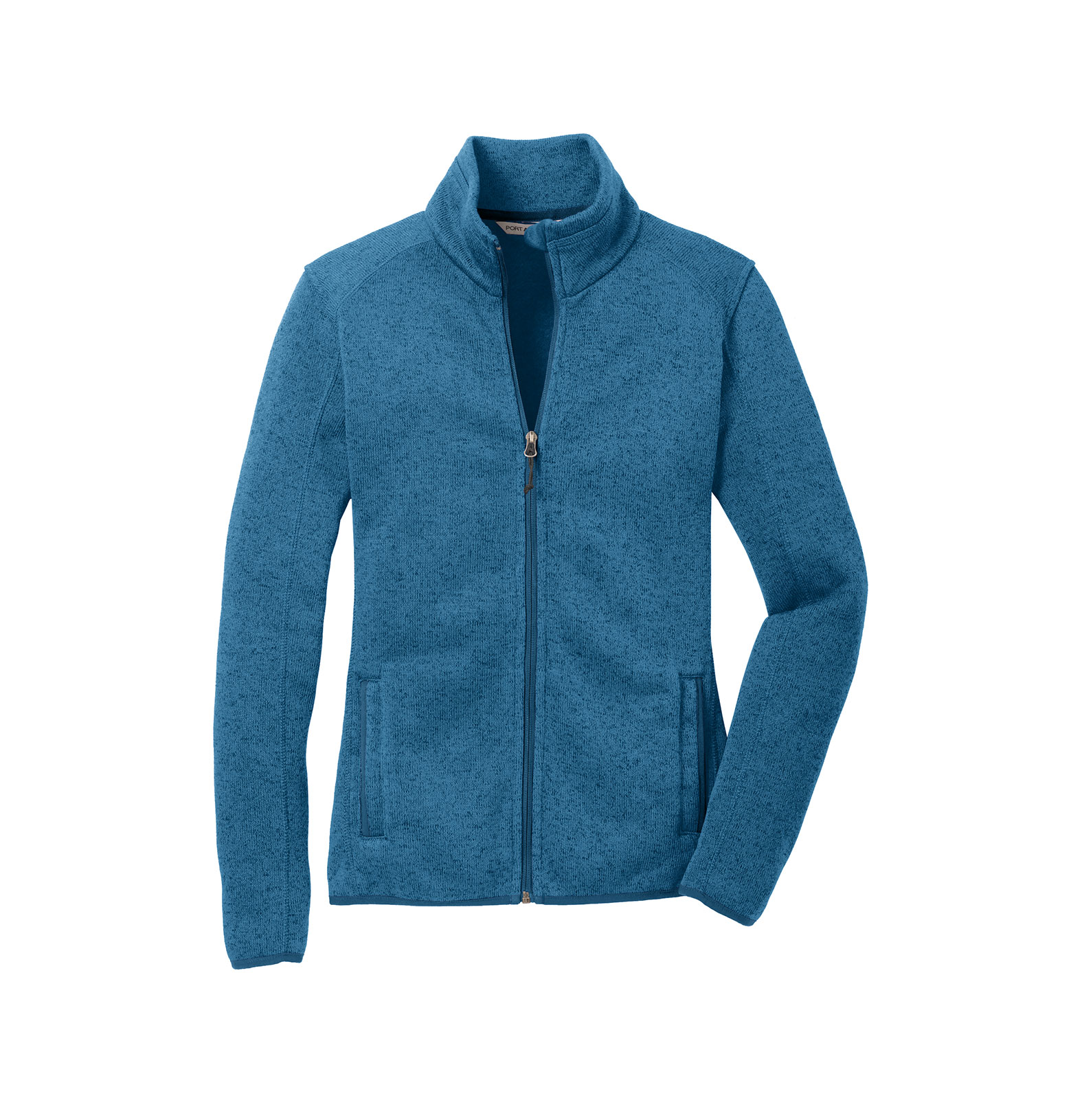52853-port-authority-ladies-sweater-fleece-jacket-1.jpg