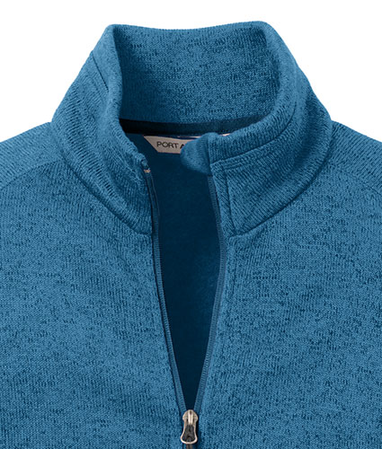 52853-port-authority-ladies-sweater-fleece-jacket-1.jpg