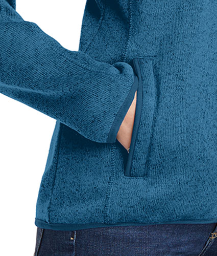 52853-port-authority-ladies-sweater-fleece-jacket-1.jpg