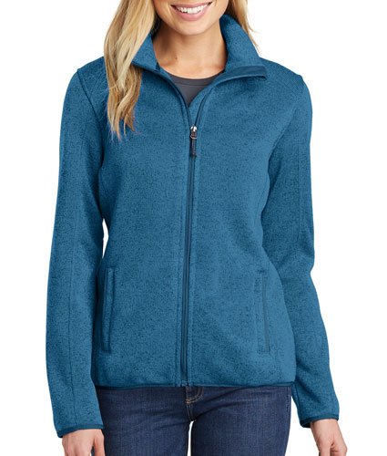 52853-port-authority-ladies-sweater-fleece-jacket-1.jpg