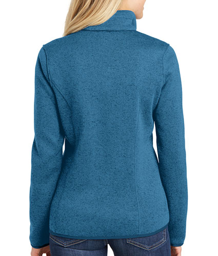 52853-port-authority-ladies-sweater-fleece-jacket-1.jpg
