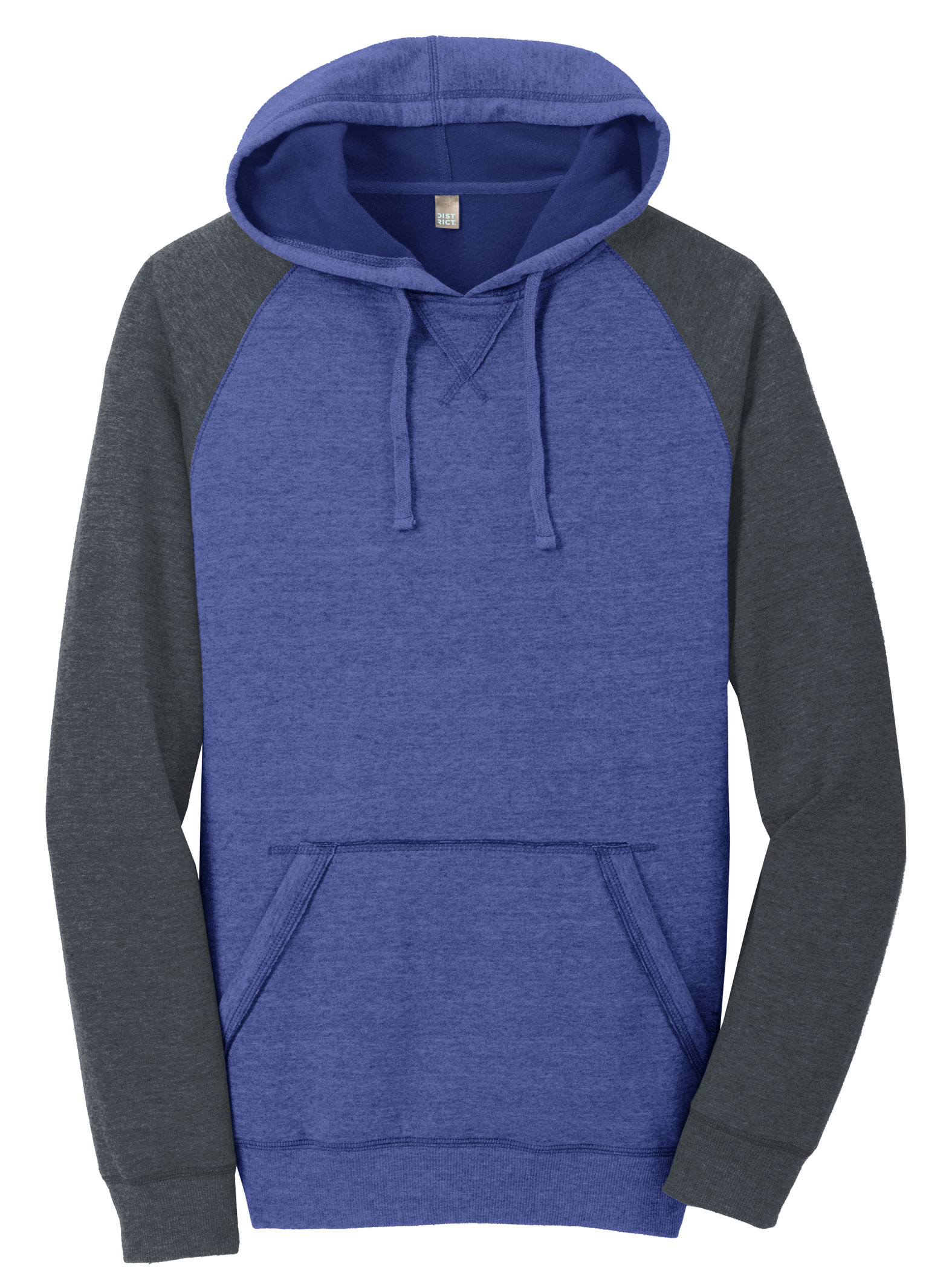 53025-district-mens-lightweight-fleece-raglan-hoodie-1.jpg