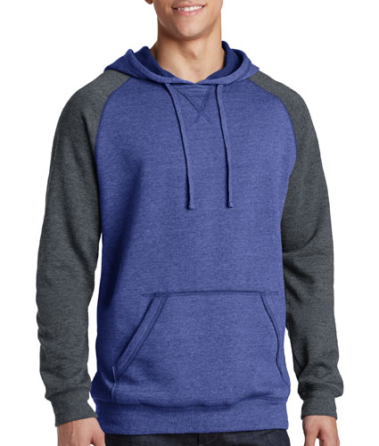 53025-district-mens-lightweight-fleece-raglan-hoodie-1.jpg