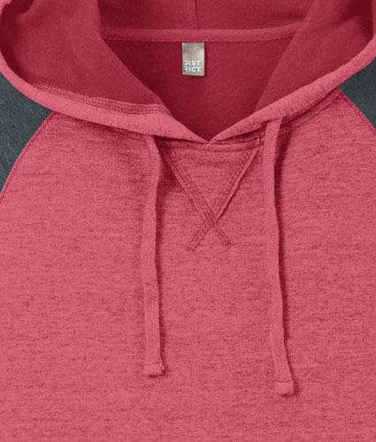 53025-district-mens-lightweight-fleece-raglan-hoodie-1.jpg