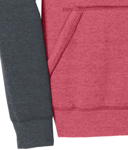 53025-district-mens-lightweight-fleece-raglan-hoodie-1.jpg