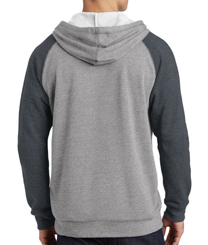 53025-district-mens-lightweight-fleece-raglan-hoodie-1.jpg