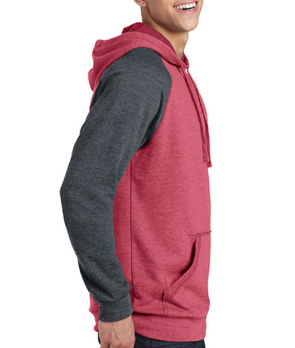 53025-district-mens-lightweight-fleece-raglan-hoodie-1.jpg