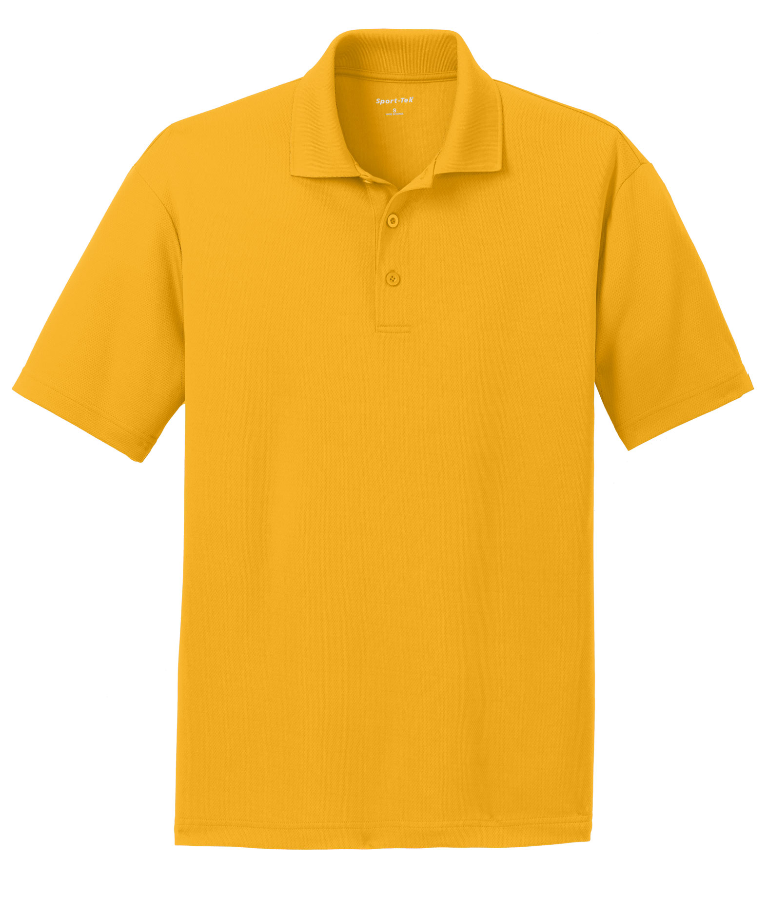 53122-sport-tek-mens-posicharge-racermesh-polo-1.jpg