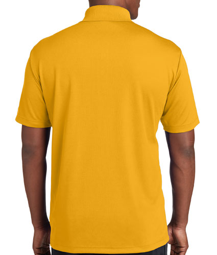 53122-sport-tek-mens-posicharge-racermesh-polo-1.jpg