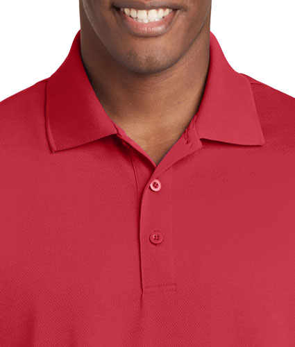 53122-sport-tek-mens-posicharge-racermesh-polo-1.jpg