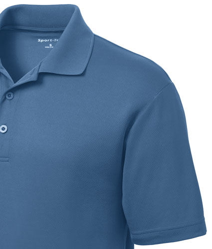 53122-sport-tek-mens-posicharge-racermesh-polo-1.jpg