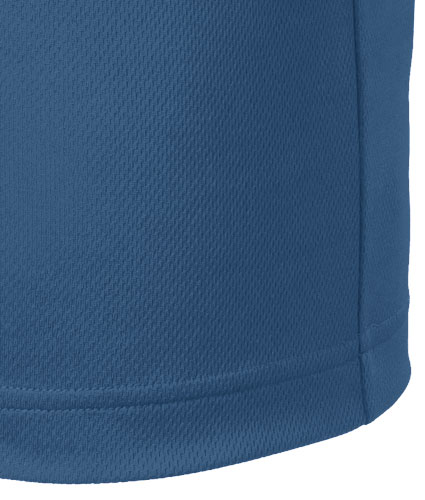 53122-sport-tek-mens-posicharge-racermesh-polo-1.jpg