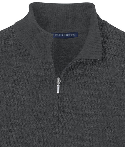 53513-port-authority-mens-12-zip-sweater-1.jpg