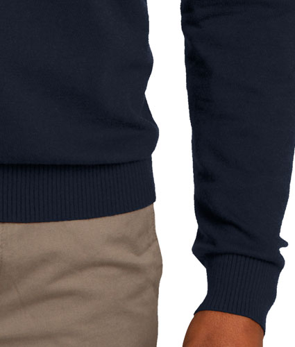 53513-port-authority-mens-12-zip-sweater-1.jpg