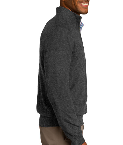 53513-port-authority-mens-12-zip-sweater-1.jpg