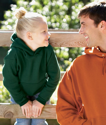 5373-jerzees-youth-nublend-fleece-pullover-1.jpg