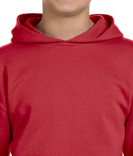 5373-jerzees-youth-nublend-fleece-pullover-1.jpg