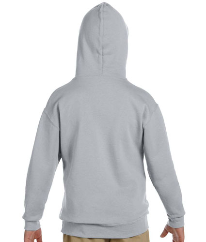 5373-jerzees-youth-nublend-fleece-pullover-1.jpg
