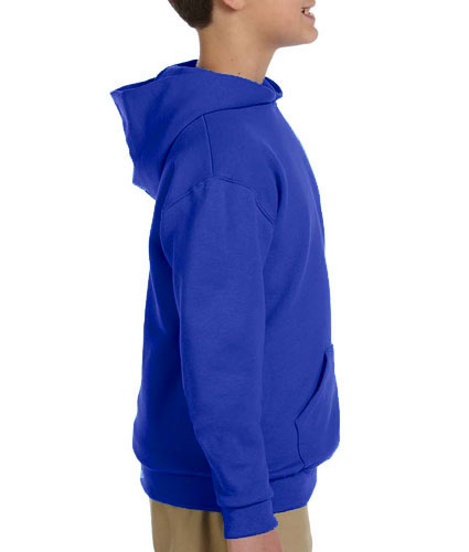 5373-jerzees-youth-nublend-fleece-pullover-1.jpg