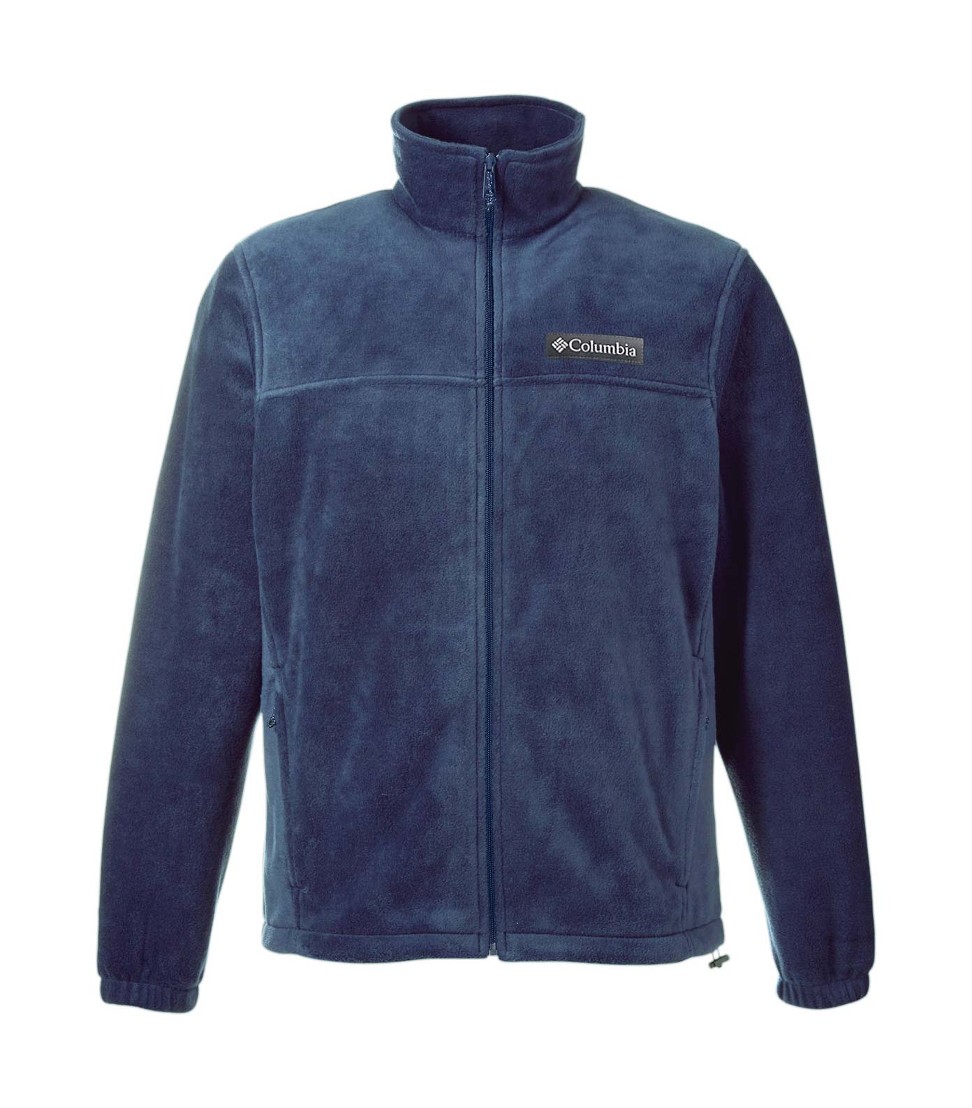 Columbia Mens Steens Mountain Fleece 2.0 Full-Zip Jacket